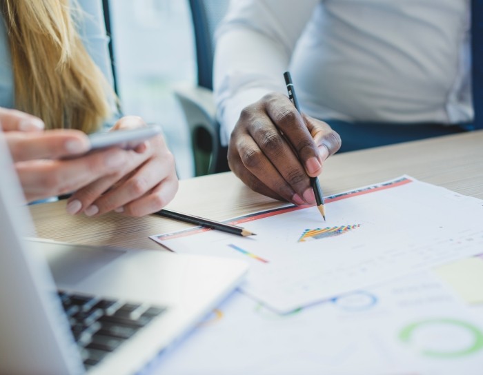 Opération M&A Courtage en assurance