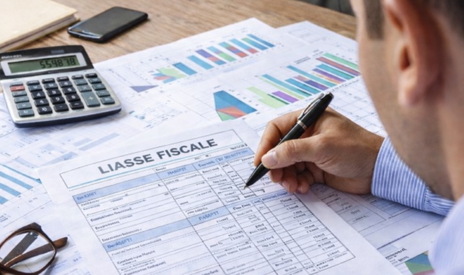 Opération M&A Expertise comptable